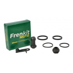 Комплект за ремонт на апарат FRENKIT 622081