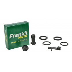 Комплект за ремонт на спирачен апарат 22MM FRENKIT 622082 Комплект за ремонт на спирачен апарат 22MM FRENKIT 622082