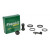 Комплект за ремонт на спирачен апарат 22MM FRENKIT 622082 thumb