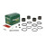 Superkit 32MM FRENKIT 627002 thumb