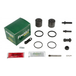 Superkit FRENKIT 627003