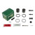 Superkit FRENKIT 627003 thumb