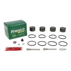 Superkit 32MM FRENKIT 627004