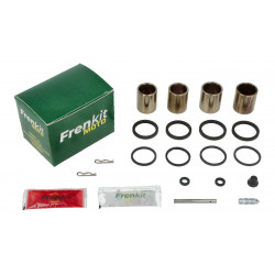 Superkit FRENKIT 627005