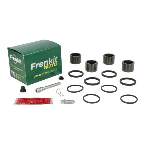 Суперкомплект 28MM FRENKIT 627006 Суперкомплект 28MM FRENKIT 627006