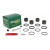Суперкомплект 28MM FRENKIT 627006 Суперкомплект 28MM FRENKIT 627006 thumb