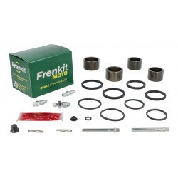 Superkit FRENKIT 627007 Superkit FRENKIT 627007