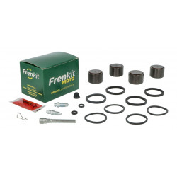 Superkit 32MM FRENKIT 627008 Superkit 32MM FRENKIT 627008