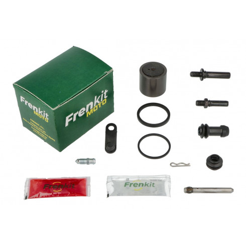 Superkit 34MM FRENKIT 627009 Superkit 34MM FRENKIT 627009