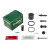 Superkit 34MM FRENKIT 627009 Superkit 34MM FRENKIT 627009 thumb