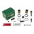 Superkit 27mm FRENKIT 627011 thumb