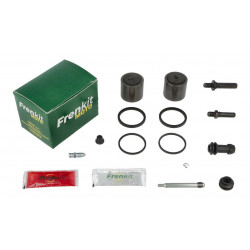 Superkit FRENKIT 627018