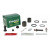Superkit 28MM FRENKIT 627022 Superkit 28MM FRENKIT 627022 thumb