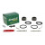 Superkit 38MM FRENKIT 627025 thumb