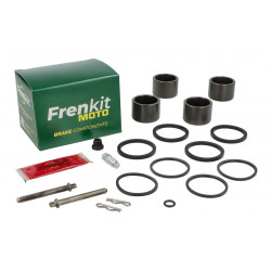 Superkit FRENKIT 627026