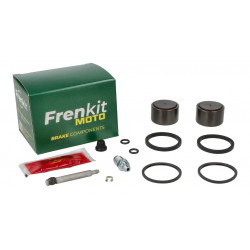 Суперкомплект 34MM FRENKIT 627031