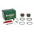 Суперкомплект 34MM FRENKIT 627031 thumb