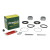 Суперкомплект 36MM FRENKIT 627034 thumb