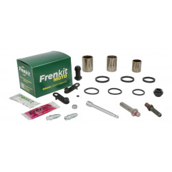 Superkit FRENKIT 627035