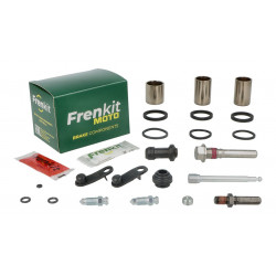 Superkit FRENKIT 627037