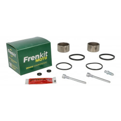 Superkit 38MM FRENKIT 627039 Superkit 38MM FRENKIT 627039