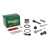 Суперкомплект 38MM FRENKIT 627042 thumb