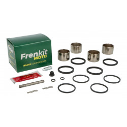 Superkit FRENKIT 627044