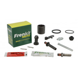 Superkit 32MM FRENKIT 627048