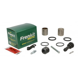 Суперкомплект 27MM FRENKIT 627052
