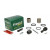 Суперкомплект 27MM FRENKIT 627052 Суперкомплект 27MM FRENKIT 627052 thumb