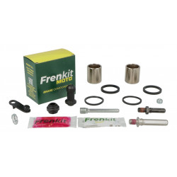 Superkit 27mm FRENKIT 627055