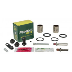 Superkit 27MM FRENKIT 627056