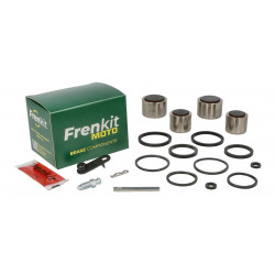 Superkit FRENKIT 627066