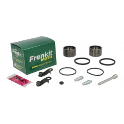 Суперкомплект 38MM FRENKIT 627069