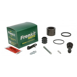Суперкомплект 38MM FRENKIT 627077 Суперкомплект 38MM FRENKIT 627077