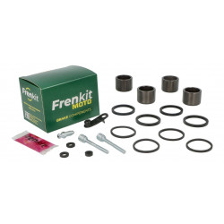 Superkit 30mm FRENKIT 627078