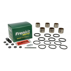 Superkit 27mm FRENKIT 627081 Superkit 27mm FRENKIT 627081