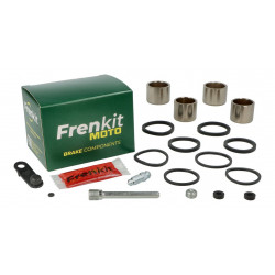 Superkit FRENKIT 627093