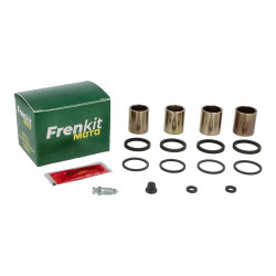 Комплект за ремонт на апарат + бутало FRENKIT 629005