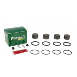 Комплект за ремонт на апарат + бутало FRENKIT 629019