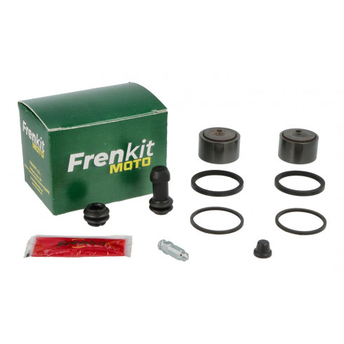 Комплект за ремонт на апарат + бутало 28mm FRENKIT 629030 Комплект за ремонт на апарат + бутало 28mm FRENKIT 629030