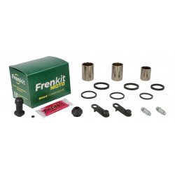 Комплект за ремонт на апарат + бутало FRENKIT 629036 Комплект за ремонт на апарат + бутало FRENKIT 629036