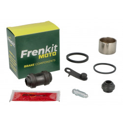Комплект за ремонт на апарат + бутало 38mm FRENKIT 629047 Комплект за ремонт на апарат + бутало 38mm FRENKIT 629047