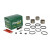 Комплект за ремонт на апарат + бутало 30mm FRENKIT 629083 thumb