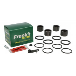 Комплект за ремонт на апарат + бутало 32mm FRENKIT 629092
