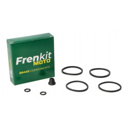 Комплект за ремонт на спирачен апарат 32MM FRENKIT 622086