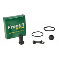 Комплект за ремонт на апарат 38MM FRENKIT 622091
