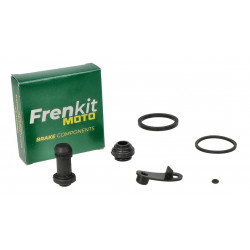 Комплект за ремонт на апарат 32MM FRENKIT 622092