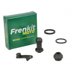 Комплект за ремонт на спирачен апарат 23MM FRENKIT 622093 Комплект за ремонт на спирачен апарат 23MM FRENKIT 622093