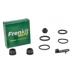 Комплект за ремонт на спирачен апарат 27MM FRENKIT 622094